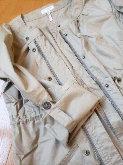 Vilmarie claire}N[tĕWPbg11AR  uh 