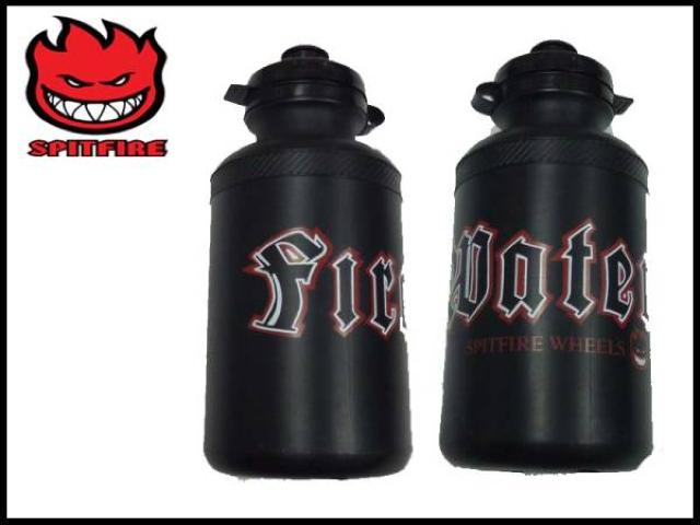 レア!新品スピットファイヤ ウォータボトル90sデッドストック < レジャー/スポーツ レア!新品スピットファイヤ ウォータボトル90sデッドストック < レジャー/スポーツの
