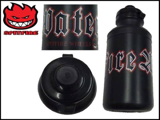 レア!新品スピットファイヤ ウォータボトル90sデッドストック < レジャー/スポーツ レア!新品スピットファイヤ ウォータボトル90sデッドストック < レジャー/スポーツの