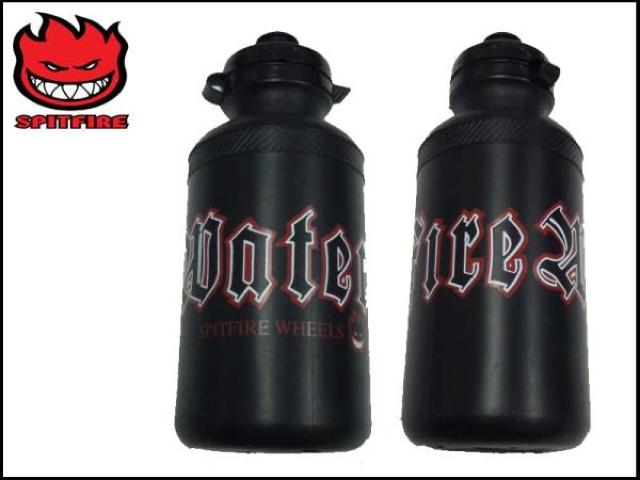 レア!新品スピットファイヤ ウォータボトル90sデッドストック < レジャー/スポーツ レア!新品スピットファイヤ ウォータボトル90sデッドストック < レジャー/スポーツの