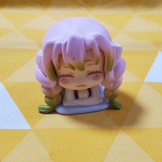 Vi*Sł̐n*˂ނ*ØI*ɂǂ*A[XJ[   Aj/R~bN/LN^[ 