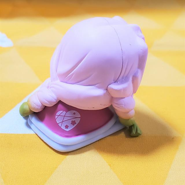 Vi*Sł̐n*˂ނ*ØI*ɂǂ*A[XJ[  Aj/R~bN/LN^[ 