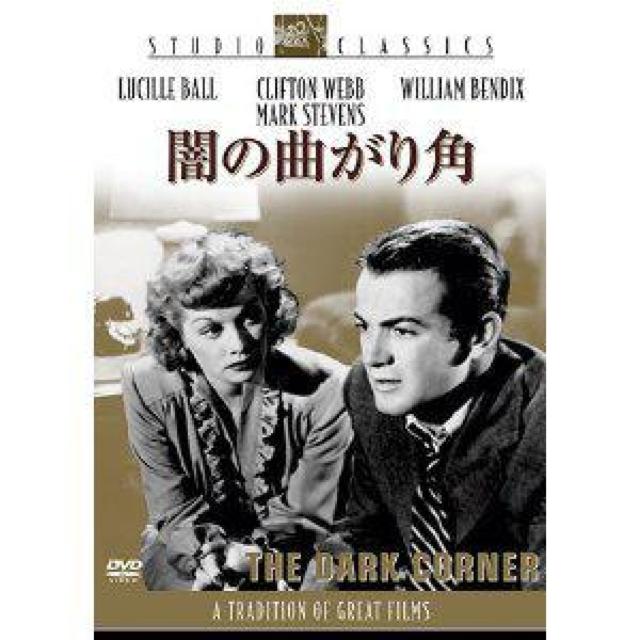 nana56b-d-.w[EnTEFC[ł̋Ȃp]DVD   CD/DVD/rfI 