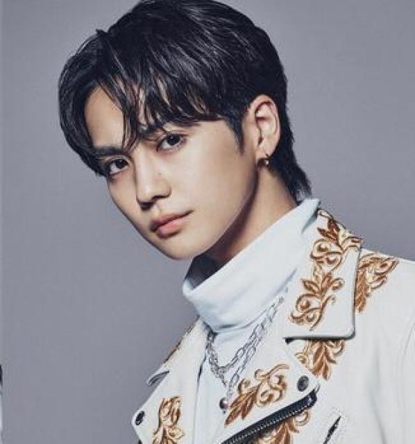 yzTHERAMPAGEgkl@Iʐ^tHg10Zbg P   ^gObY 