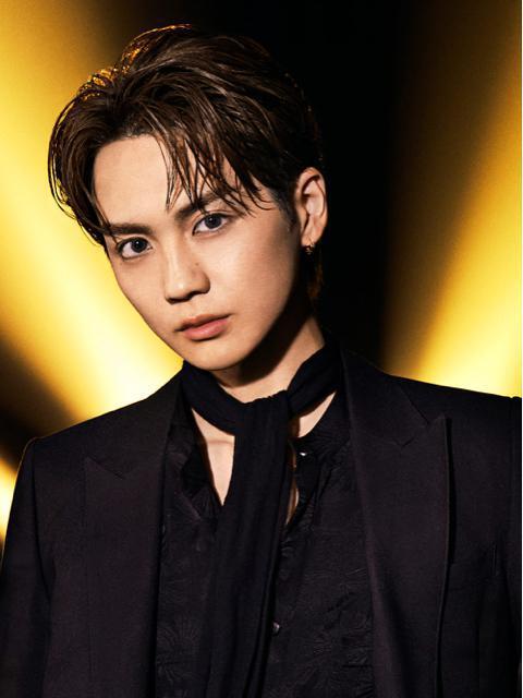 yzTHERAMPAGEgkl@Iʐ^tHg10Zbg P  ^gObY 