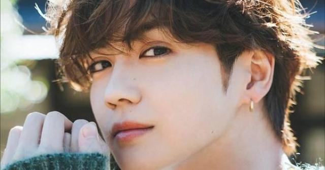 yzTHERAMPAGEgkl@Iʐ^tHg10Zbg P  ^gObY 