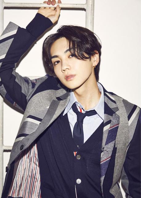 yzTHERAMPAGEgkl@Iʐ^tHg10Zbg P  ^gObY 