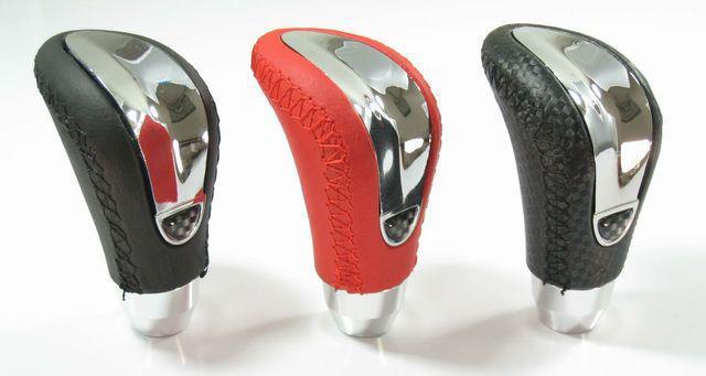 3色から選択 汎用シフトノブ type1 < 自動車/バイク 3色から選択 汎用シフトノブ type1 < 自動車/バイク