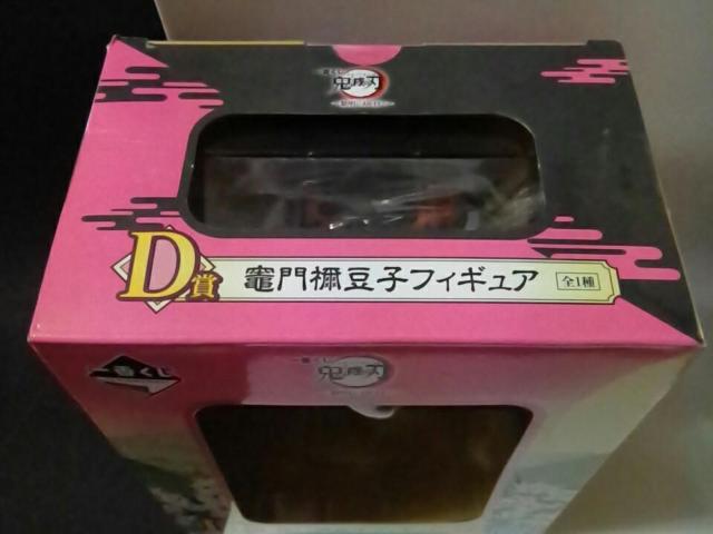 Sł̐nԂ`tɐnā`D }HqtBMA  Aj/R~bN/LN^[ 