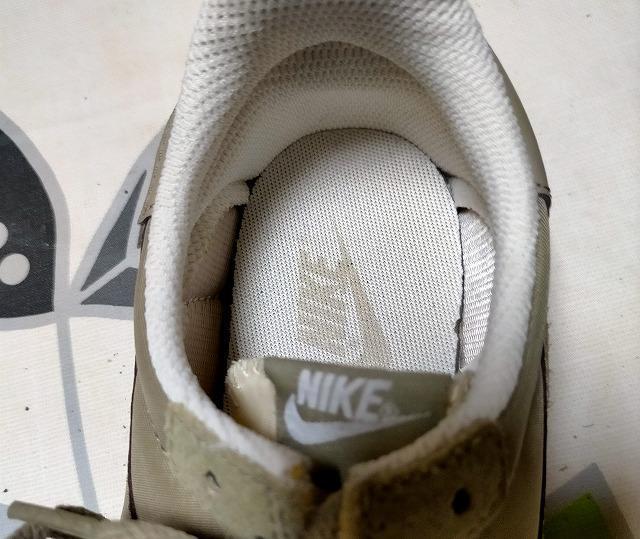 ◆ナイキ nike スニーカー 23.5cm 中古品 < 女性ファッション  ◆ナイキ nike スニーカー 23.5cm 中古品 < 女性ファッションの