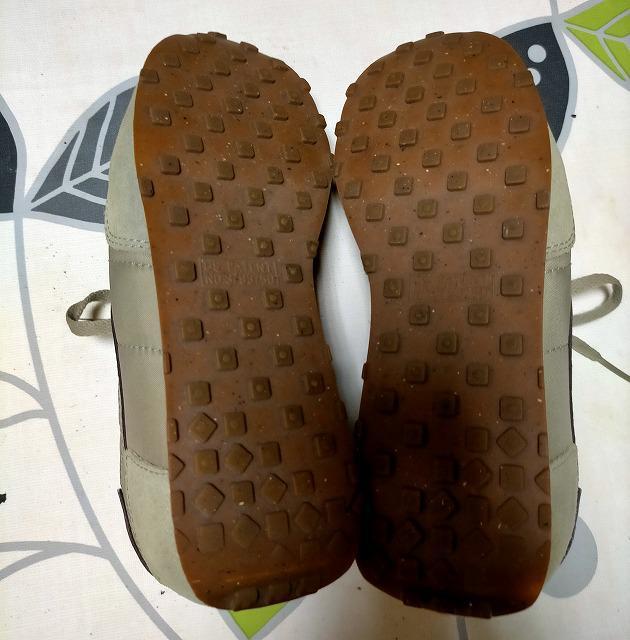 ◆ナイキ nike スニーカー 23.5cm 中古品 < 女性ファッション  ◆ナイキ nike スニーカー 23.5cm 中古品 < 女性ファッションの