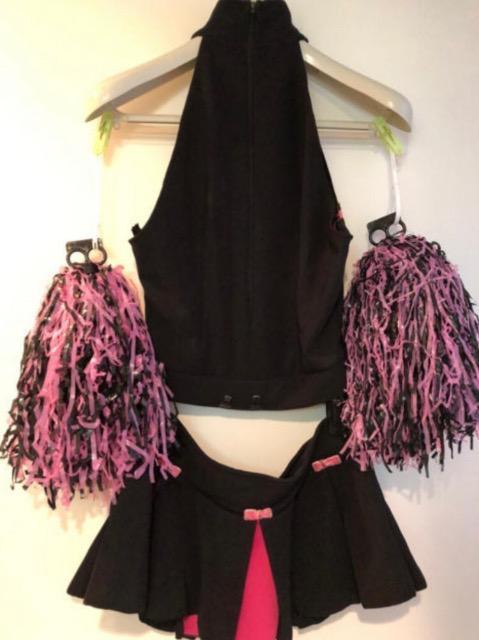 iLeg Avenue ^NgbvXJ[gZbgAbvXe[Wp[eBVi  t@bV 