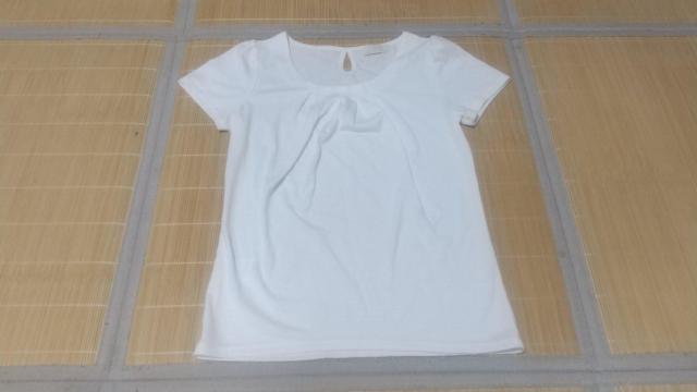 [][i]anysis/I[h~R/TVc/sizeM//   uh 