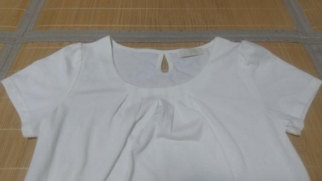 [][i]anysis/I[h~R/TVc/sizeM//  uh 