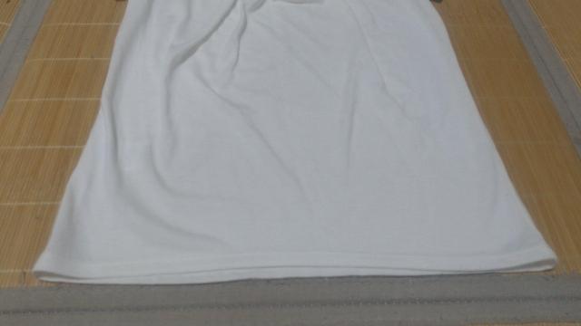 [][i]anysis/I[h~R/TVc/sizeM//  uh 