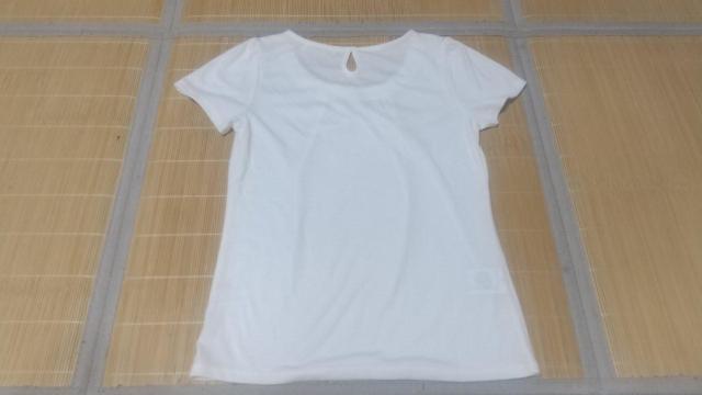 [][i]anysis/I[h~R/TVc/sizeM//  uh 