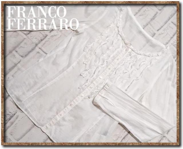 �t�����R�t�F���[���@�t�����t���u���E�X�@��������  �� �u�����h�� 