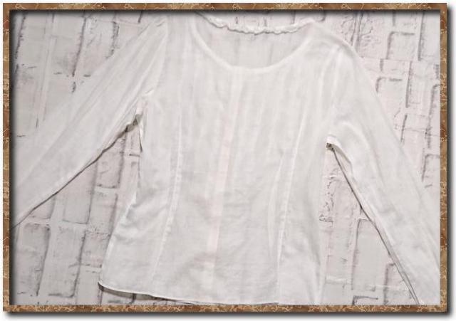 �t�����R�t�F���[���@�t�����t���u���E�X�@�������� �� �u�����h�� 