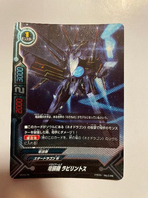 ofBt@Cgy@rgXz   g[fBOJ[h 