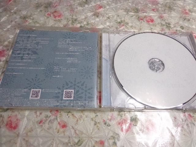 CD  Petit MiladyuMille Mercisv CDABlu-rayADVD 2ő180~  ^gObY 