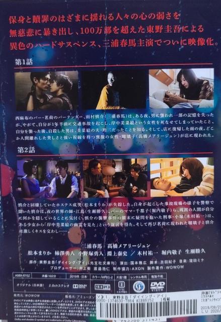 DVD Ah}W  \@_CCOEAC q3gr  CD/DVD/rfI 