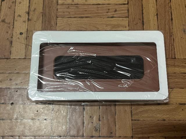 防滴スマホスタンド < 家電/AV  防滴スマホスタンド < 家電/AVの