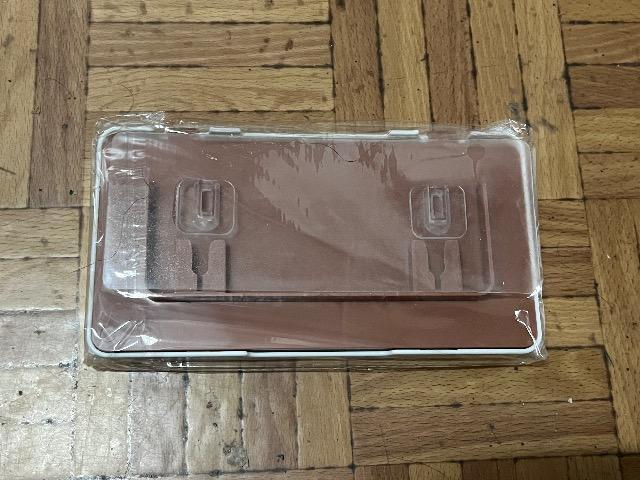 防滴スマホスタンド < 家電/AV  防滴スマホスタンド < 家電/AVの