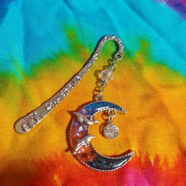 Jb(//////)nCACJubN}[J[x聠Ǐ   CeA/Ct 