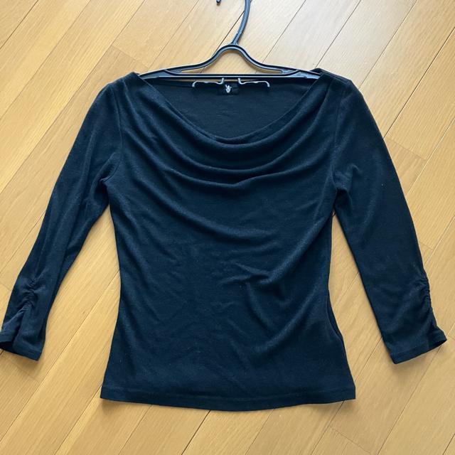 X^C@Ci[@gbvX@Jbg\[@@@S-M   t@bV 