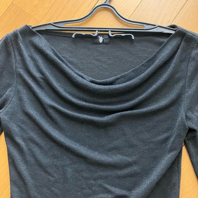 X^C@Ci[@gbvX@Jbg\[@@@S-M  t@bV 