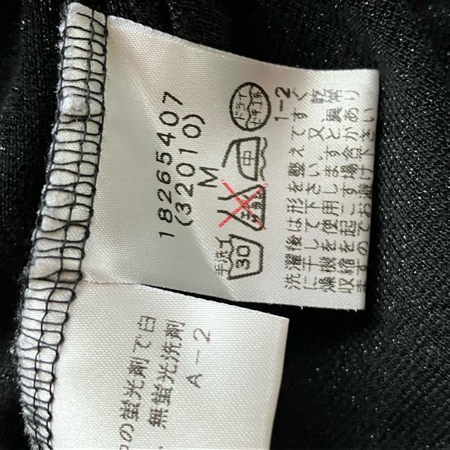 X^C@Ci[@gbvX@Jbg\[@@@S-M  t@bV 