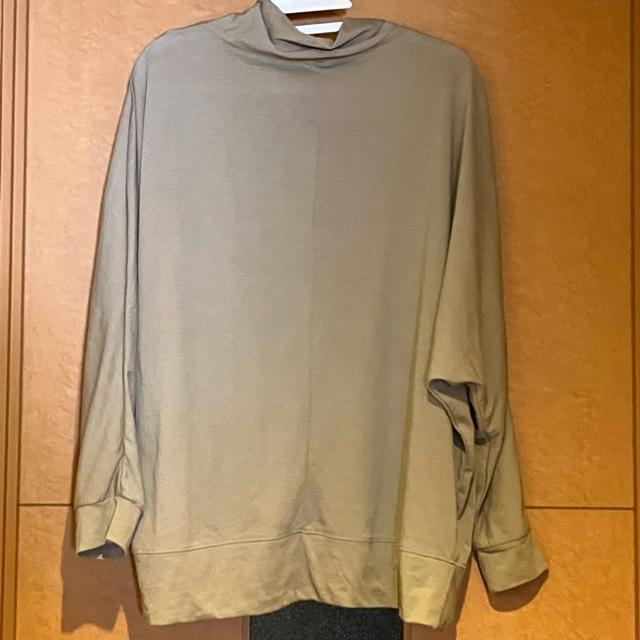 J[fBK@HD́@Jbg\[  t@bV 