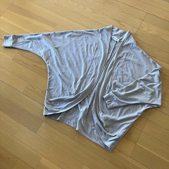 J[fBK@HD́@Jbg\[  t@bV 