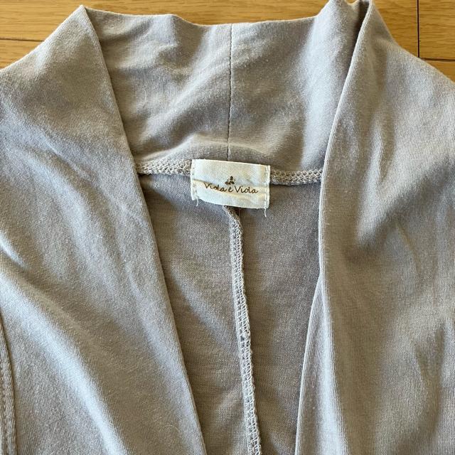 J[fBK@HD́@Jbg\[  t@bV 