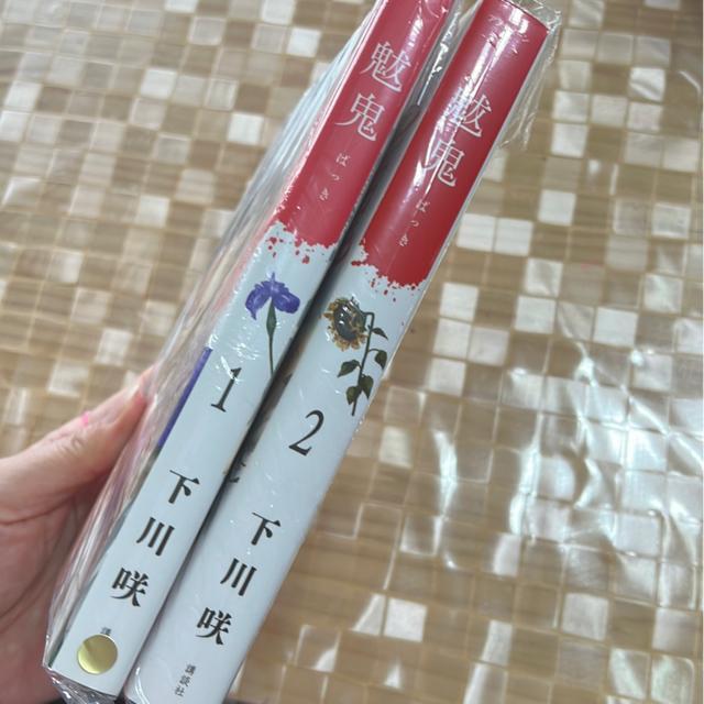 iSj鯋S@@EA    Aj/R~bN/LN^[ 