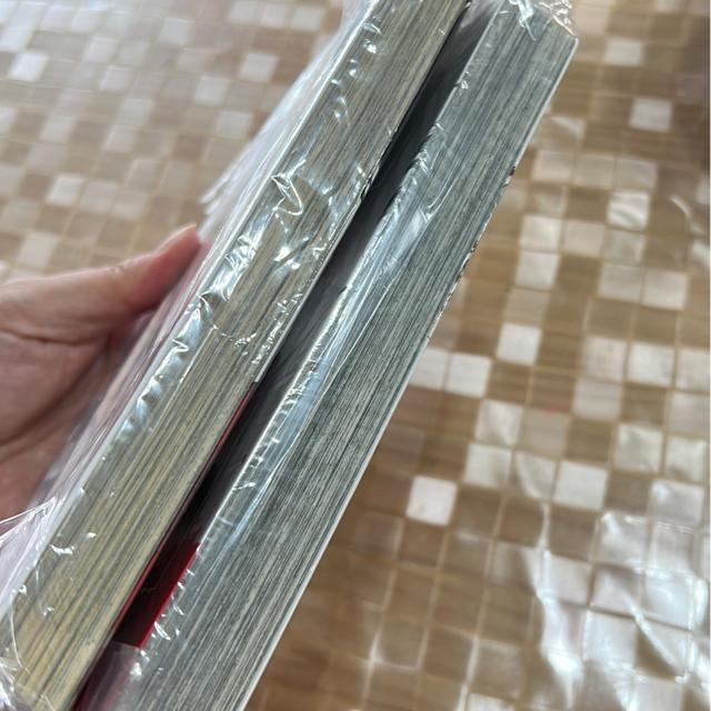 iSj鯋S@@EA    Aj/R~bN/LN^[ 