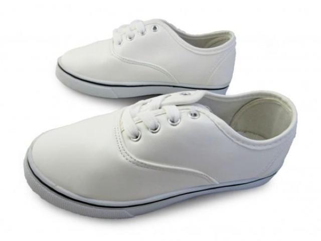 1~~CC403ViAAA[Jbg/[XAbvXj[J[24a   jt@bV 