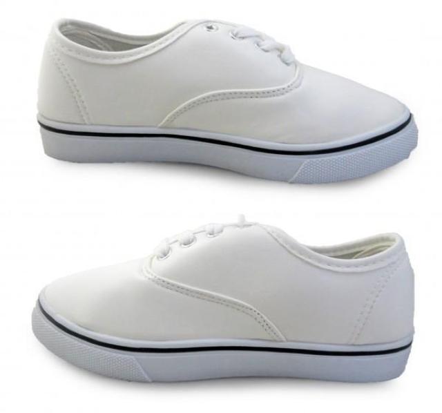 1~~CC403ViAAA[Jbg/[XAbvXj[J[24a  jt@bV 