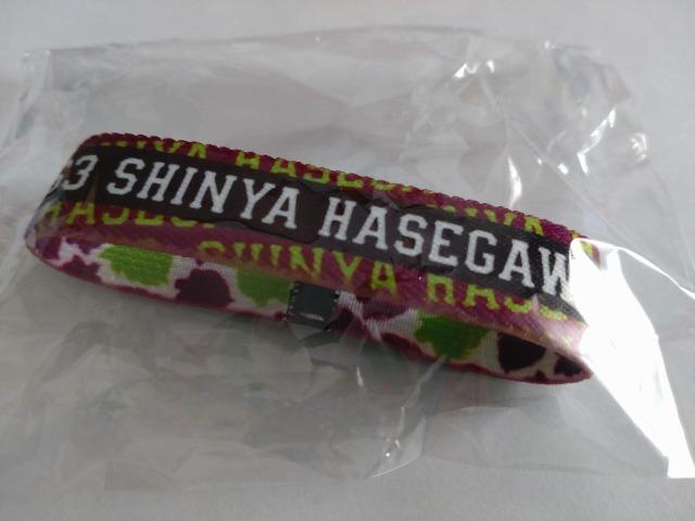 ʐCIY2024 63 JMƑI K`̔ ʃob`Eo[VuXgoh  W[/X|[c 