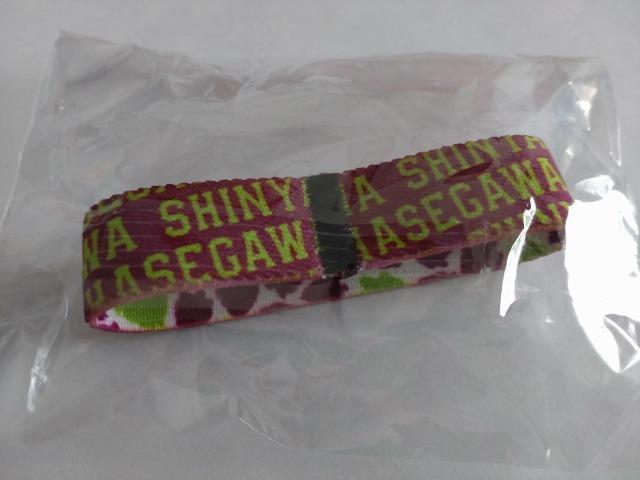 ʐCIY2024 63 JMƑI K`̔ ʃob`Eo[VuXgoh  W[/X|[c 