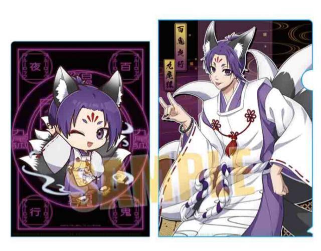 u[bN NAt@C e 扤   Aj/R~bN/LN^[ 