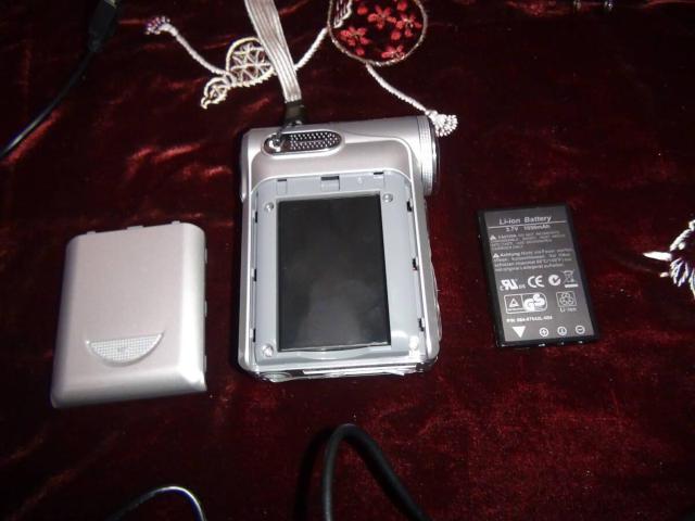 Exemode DV528 rfIJ !B   Ɠd/AV 