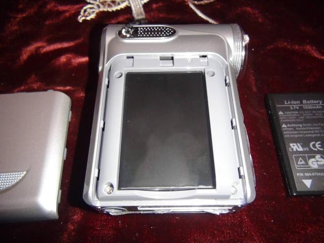 Exemode DV528 rfIJ !B  Ɠd/AV 