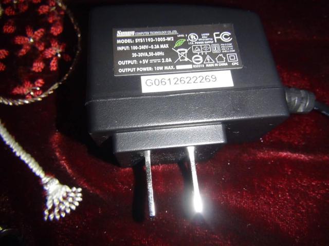 Exemode DV528 rfIJ !B  Ɠd/AV 