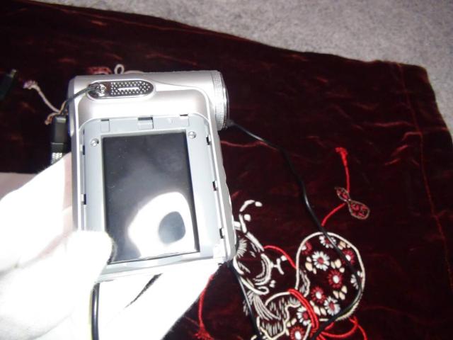 Exemode DV528 rfIJ !B  Ɠd/AV 