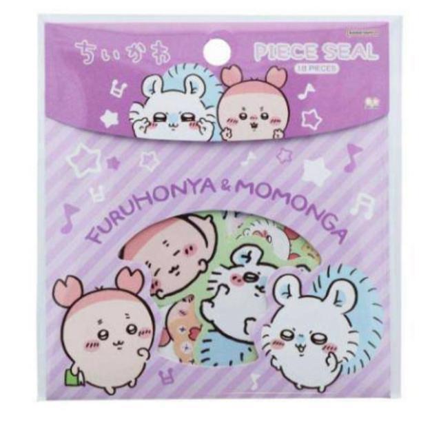  s[XV[   Aj/R~bN/LN^[ 