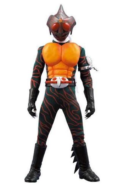 RAH 220 DX 仮面ライダーアマゾン ●未開封美品 メディコムトイ < ホビー  RAH 220 DX 仮面ライダーアマゾン ●未開封美品 メディコムトイ < ホビーの