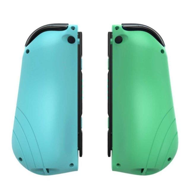 @Vigp@Joy-Con ݊Rg[[  WCR tBbgQ@݌ɂ킸@ҏ@H  Q[{/\tg 