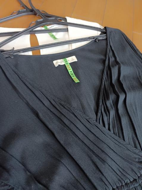 Abercrombie&Fitch★オールインワン★新品同様★スタイルアップ★素敵★カッコイイ★送料半額★アバクロ★ < 女性ファッション  Abercrombie&Fitch★オールインワン★新品同様★スタイルアップ★素敵★カッコイイ★送料半額★アバクロ★ < 女性ファッションの