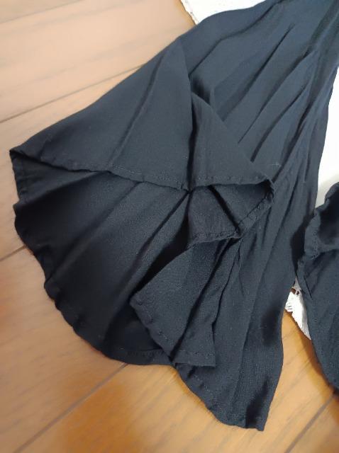 Abercrombie&Fitch★オールインワン★新品同様★スタイルアップ★素敵★カッコイイ★送料半額★アバクロ★ < 女性ファッション  Abercrombie&Fitch★オールインワン★新品同様★スタイルアップ★素敵★カッコイイ★送料半額★アバクロ★ < 女性ファッションの